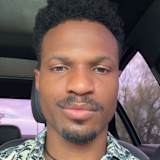 Emmanuel