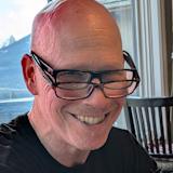 Gregg