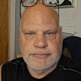 Patrick Samolyk