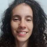 Angelica Pesce
