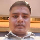 Ritu Raj
