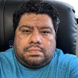 Max Sanchez