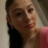 Dimitra