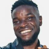 Bupe Mutungwa