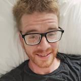 Joe