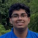 Abdullah