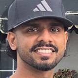 Sanju