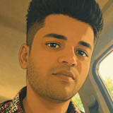 Joseph
