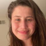 Victoria Conklin