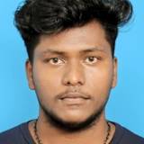 Harish kumar