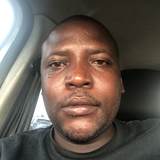 Musa
