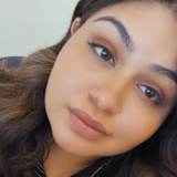 Lizette
