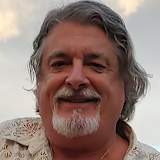 Emilio
