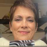 Deborah Hachey