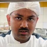 Swapnil