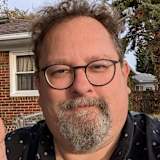 Paul