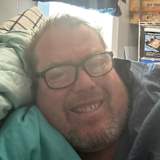 Tj