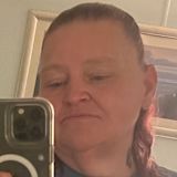 Jennifer  Overstreet