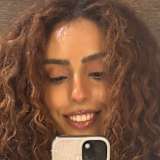 Maria