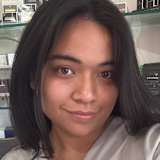 Jeidyn