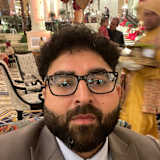 Love Preet Singh Kahlon