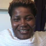 Constance chinyere