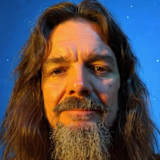 Jerry Cox