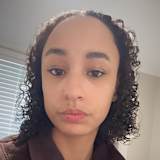 Sierra