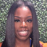 Jaquaisha