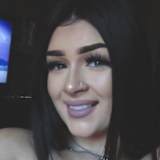 McKenzie