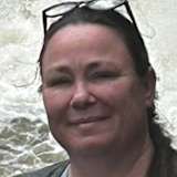 Karen