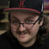 Ethan
