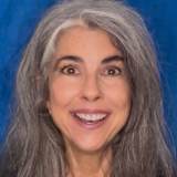 suzette gray