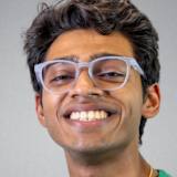 Ayush