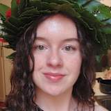 Isabel Masters