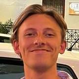 Ben