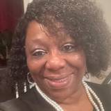 Kimberly R Huey