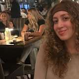 Jordyn