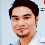 Hafiz Shabuddin