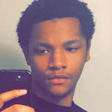 Tariq