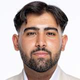 Ahmed Lateef