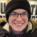 Aaron