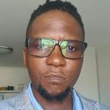 Kaybee