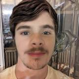 Gabriel Roessler