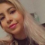 Itzabel28
