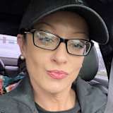 Liz B