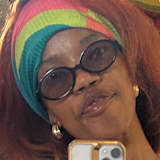 Qiqa