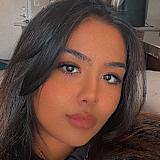 Simran