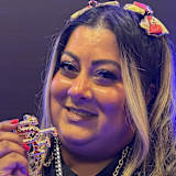 Sheryl