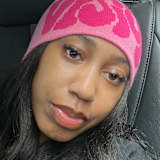 Anaiya Imani